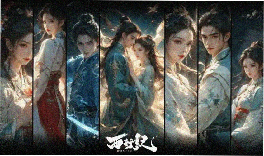 芒果在线观看免费高清完整版韩剧栏目活页夹封面示意图