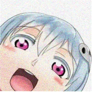 留言读者 江畔写字 的头像